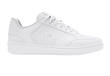 Under Armour Women's Shoes