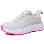 Women's Walking Shoes