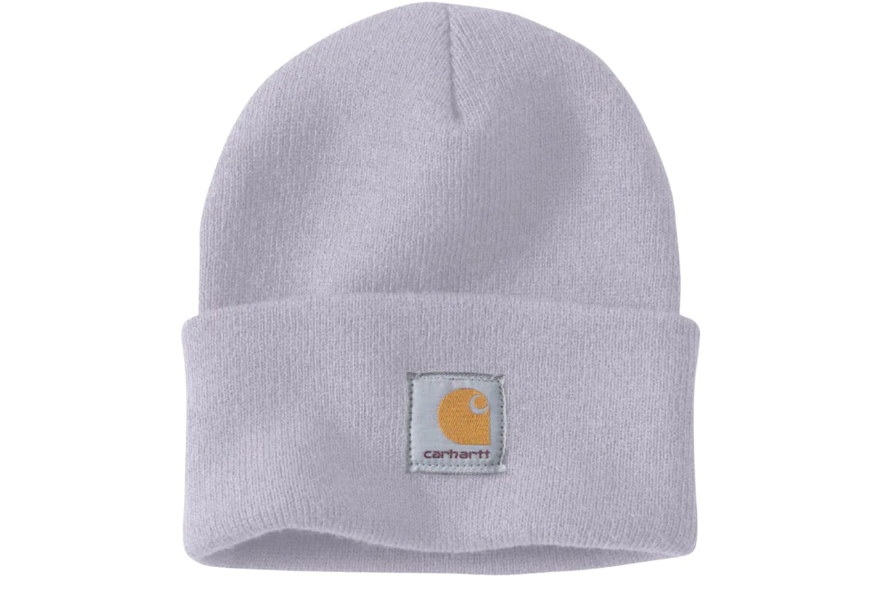 Carhartt Beanie