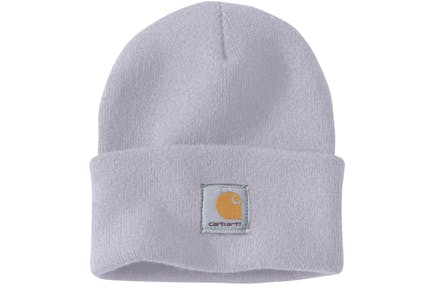 Carhartt Beanie