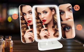 amazon led mirror 1652890714 1652890714 e1652891854445