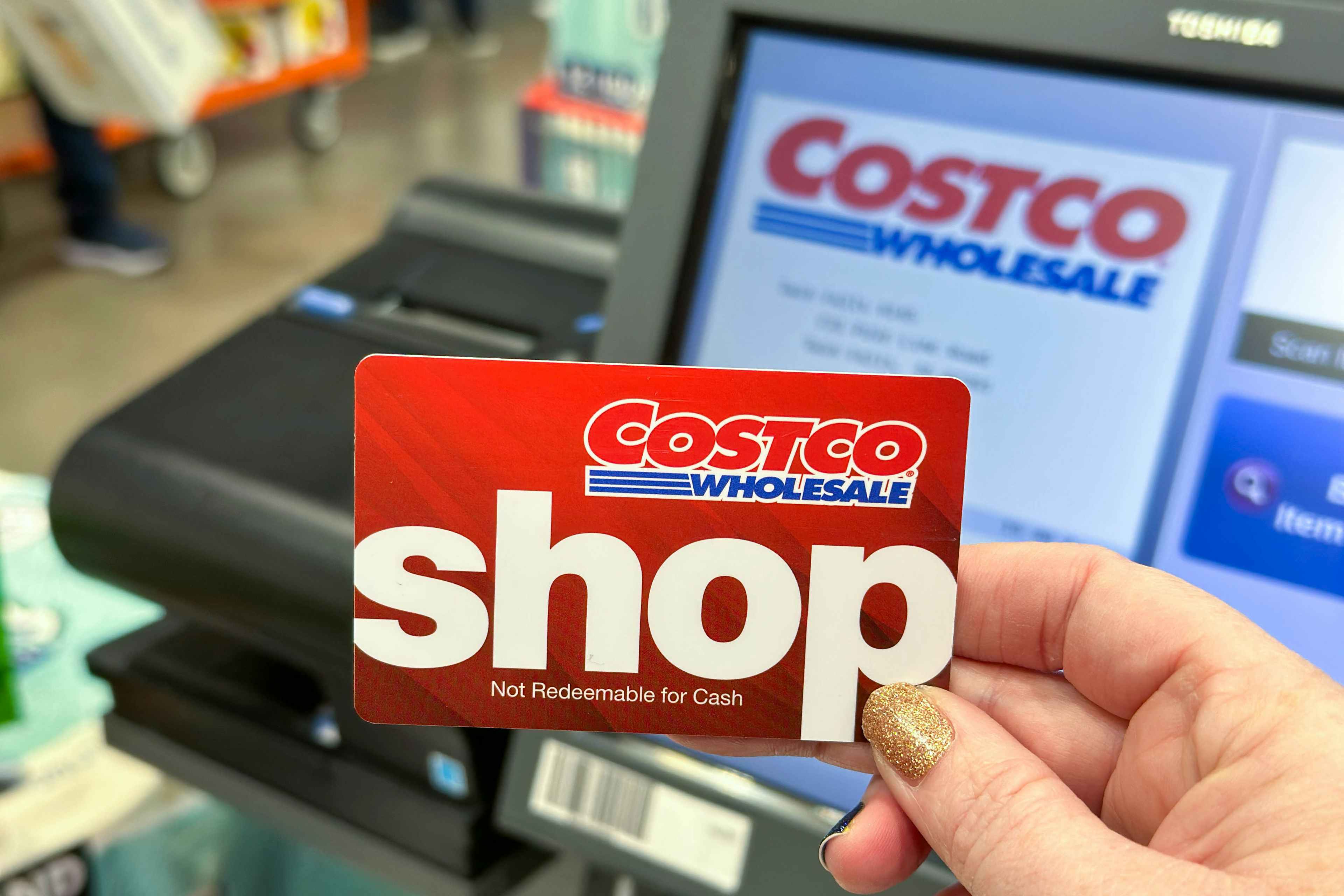 costco-check-out-shop-card-kcl