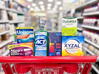sanofi wellness target act unisom allegra ducolax xyzal3 1693492936 1693492936