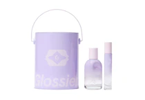 Glossier Perfume Set