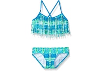 Kanu Surf Kids' Swimsuit