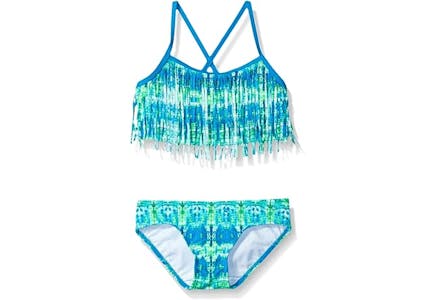 Kanu Surf Kids' Swimsuit