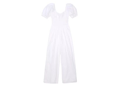 AE Women's Jumpsuit