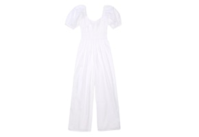 AE Women's Jumpsuit