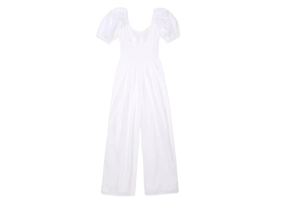 AE Women's Jumpsuit