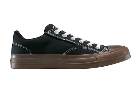 Converse Adult Shoes