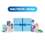 Baby Trial Kit