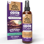 Shoe Deodorizer Spray