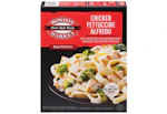 2 Boston Market Frozen Meals