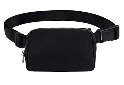 Mini Belt Bag