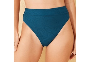 Shade & Shore Women's Bikini Bottom
