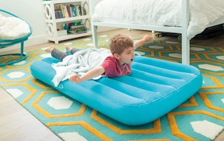 amazon intex kids airbed 1 1679668025 1679668025 e1679668048373