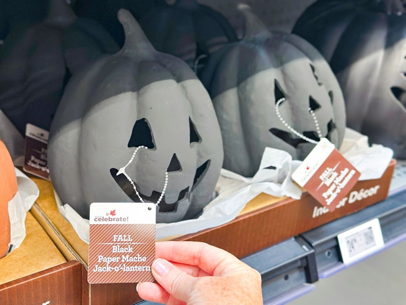 walmart-way-to-celebrate-paper-mache-halloween-decor-kcl-9
