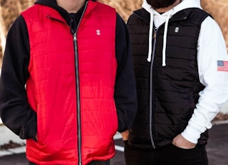 proozy-izod-vest-2021-1