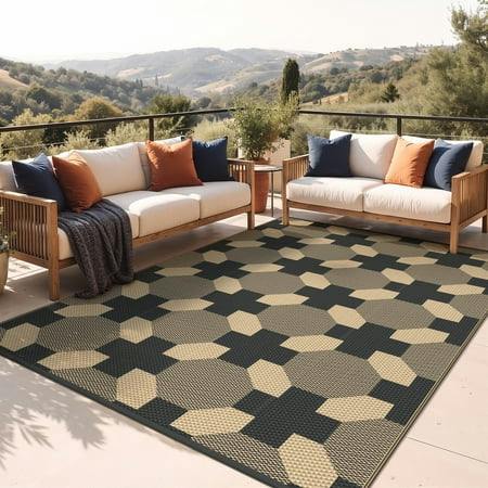 Outdoor Rug