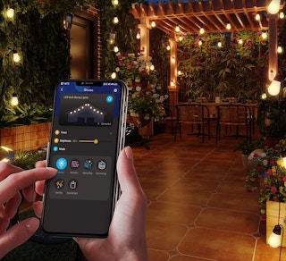 amazon govee smart lights 1632227940 1632227940 e1632227952960