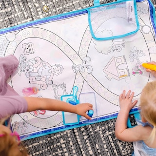 amazon melissa doug water mat 1673881654 1673881654