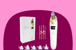 amazon blackhead remover B0FH9KFZ17