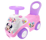 Disney Minnie Mouse Ride-On