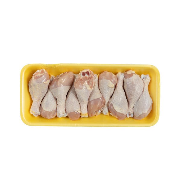 Perdue Chicken Drumsticks, per lb