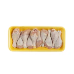 Perdue Chicken Drumsticks, per lb