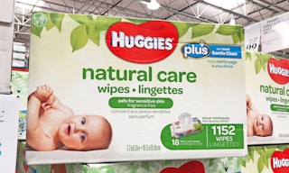 huggies wipes 2 10 16 costco 1539697319