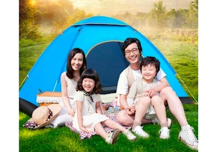 untilgone-pop-up-tent-feb-2023