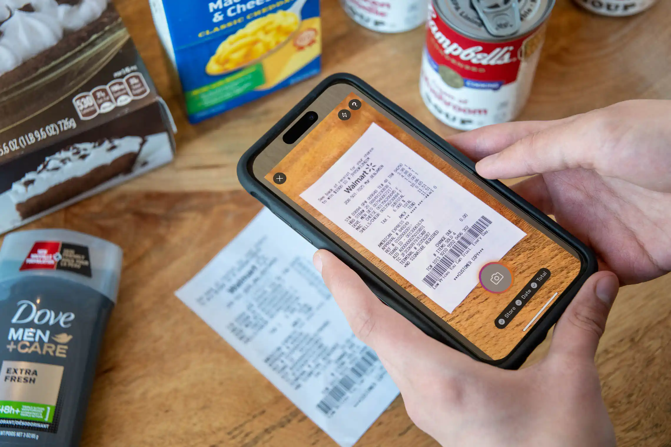 How Does Fetch Rewards Work? Easy Guide - The Krazy Coupon Lady