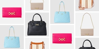 walmart c wonder handbags purses clutches 2022 1670176553 1670176553