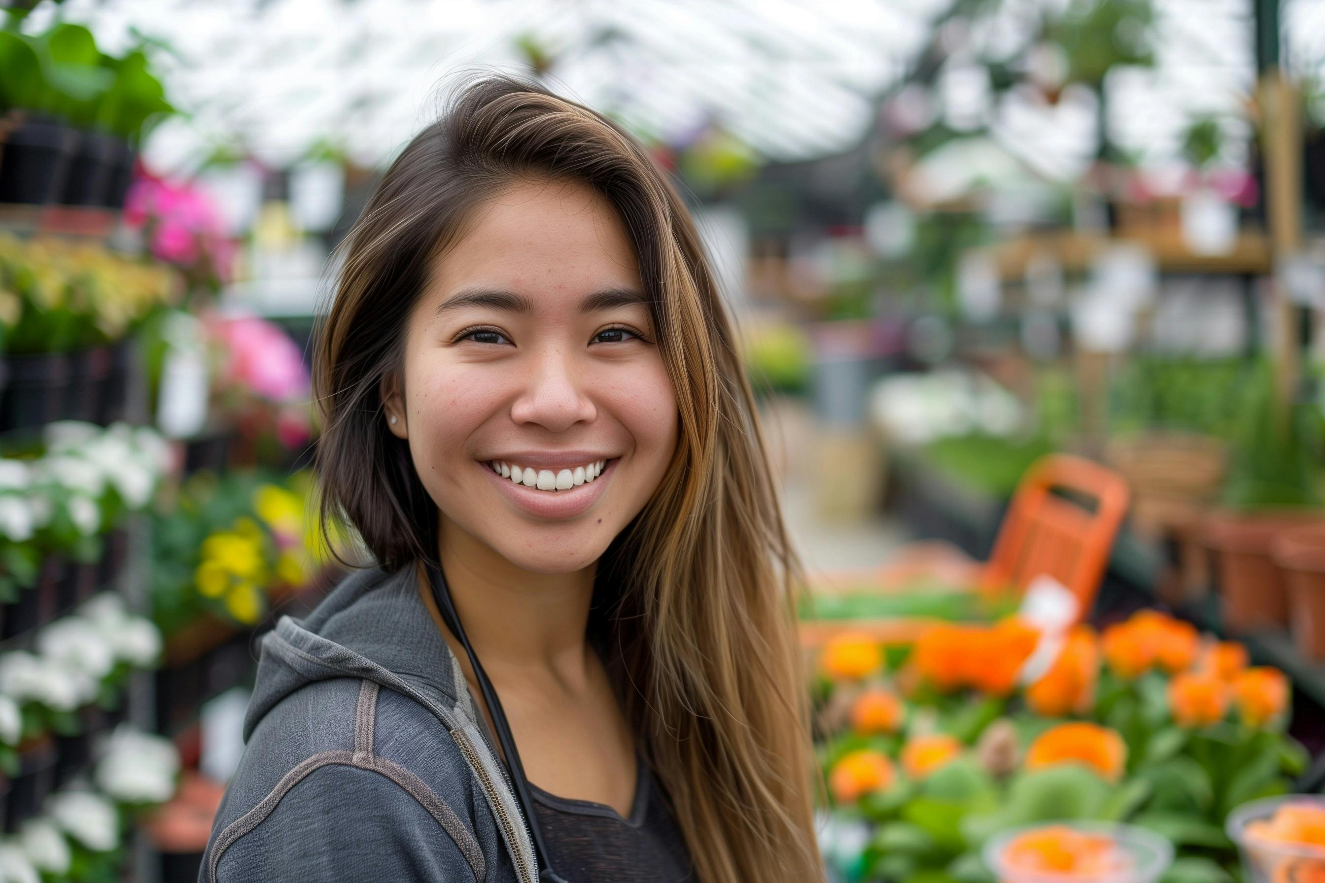 The Home Depot Spring Black Friday Sale Dates & Details The Krazy