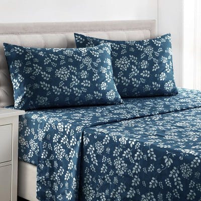Sheet Set