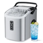 Countertop Ice Maker
