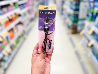 image from ios 208 1637851977 1637851977