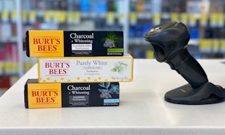 walgreenscsburtsbees2a 1587316079 1587316079