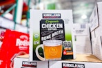 costco-organic-chicken-bone-broth