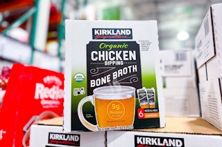costco-organic-chicken-bone-broth