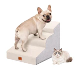 Dog Stairs