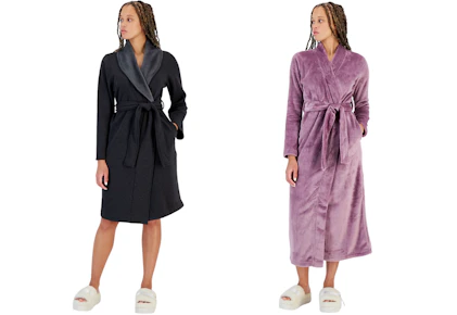 Ugg Women's Robe