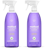 Method All-Purpose Cleaner 2-Pack