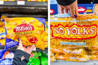 totinos-pizza-rolls-and-no-yolks-dumplings