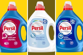 persil-laundry detergent-amazon
