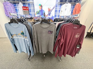 eddie bauer kohls 2022 1 1671636412 1671636412