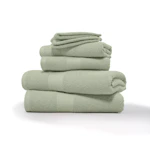 The Big One Antimicrobial Towel Set