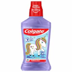 Colgate Kids Mouthwash