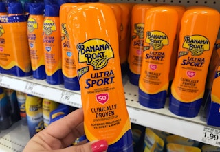 Banana-Boat-Target-MO429