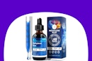 amazon Methylene Blue Drops 